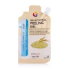 Eyenlip Пилинг-гель для лица Galactomyces Peeling Gel с галактомисисом, 25 мл