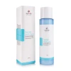 Крем-тонер для лица 2 в 1 с пептидами - Eyenlip Peptide Multi Care Cream & Toner, 200 мл