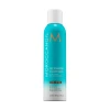 Сухий шампунь для темного волосся - Moroccanoil Dry Shampoo Dark Tones, 205 мл