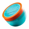 Восстанавливающая маска для волос - Moroccanoil Restorative Hair Mask, 250 мл