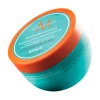 Восстанавливающая маска для волос - Moroccanoil Restorative Hair Mask, 500 мл