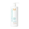 Зволожуючий кондиціонер - Moroccanoil Hydrating Conditioner, 1000 мл