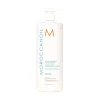 Зволожуючий кондиціонер для відновлення волосся - Moroccanoil Moisture Repair Conditioner, 1000 мл