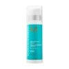 Крем для оформления локонов - Moroccanoil Curl Defining, 250 мл