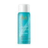 Сухий текстуруючий спрей для об'єму та фіксації волосся - Moroccanoil Dry Texture Spray, 205 мл