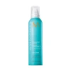 Мус для об'єму волосся - Moroccanoil Volumizing Mousse, 250 мл