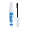Водостійка туш для вій - Quiz Waterproof Extreme Full Volume Mascara, 12 мл
