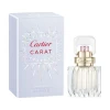 Cartier Парфумована вода Carat жіноча