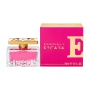Escada Парфюмированная вода Especially женская