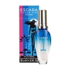 Escada Island Kiss Limited Edition Туалетна вода жіноча, 30 мл
