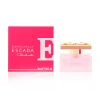Escada Туалетна вода Especially Delicate Notes жіноча