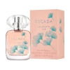 Escada Celebrate Life Парфюмированная вода женская