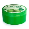 Esfolio Зволожувальний гель алое вера для тіла Moisture Soothing Gel Aloe Vera 100% Purity, 300 мл