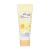 Esfolio Пенка для умывания лица Egg Cleansing Foam Яичная, 150 мл