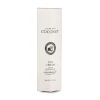 Esfolio Крем для глаз Super Rich Coconut Eye Cream с кокосовым маслом, 40 мл