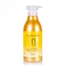 Esfolio Гель для душу Coenzyme Q10 Fresh Cleansing Body Wash з Коензимом Q10, 500 мл