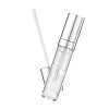 Pupa Блиск для губ Miss Gloss 100 Crystal Glass, 5 мл