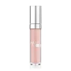 Pupa Блиск для губ Miss Gloss 102 Sexy Skin, 5 мл