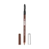 Pupa Карандаш для бровей True Eyebrow Pencil