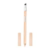 Pupa Олівець для очей Multiplay Eye Pencil з аплікатором, 71 Butter Love, 1.2 г