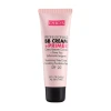 Pupa Увлажняющий BB-крем для лица Professionals BB Cream + Primer, SPF 20, 50 мл