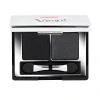 Pupa Тіні компактні Vamp! Compact Duo Eyashadow 007 Dark Night, 2.2 г