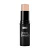 Pupa Тональная основа в стика Beauty Touch Stick Foundation 020 Natural Beige, 8.6 г