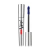 Тушь для ресниц - Pupa Vamp! Mascara, 300 Deep Night, 9 мл