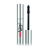Pupa Тушь для ресниц Vamp! Extreme Mascara 010 Extra Black, 12 мл