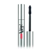 Pupa Тушь для ресниц Vamp! Extreme Mascara 030 Navy Blue, 12 мл