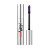 Pupa Туш для вій Vamp! Extreme Mascara 040 Intense Purple, 12 мл