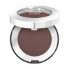Pupa Тени для век Vamp! Matt Eyeshadow 050 Dark Chocolate, 2.5 г