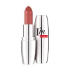 Pupa Помада для губ I'm Lipstick 110 Delicate Nude, 3.5 г