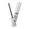 Pupa Матова рідка помада I'm Loveproof Matt Lip Fluid 09 Red Pop, 2.7 мл
