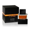 Lalique Парфумована вода Encre Noir a Lextreme чоловіча