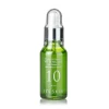 It's Skin Сыворотка для лица Power 10 Formula Vb Effector с витамином В, 30 мл