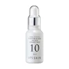 It's Skin Сыворотка для лица Power 10 Formula WH Effector с арбутином, 30 мл