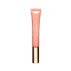 Clarins Блеск для губ Instant Light Natural Lip Perfector 02 Apricot Shimmer 12 мл