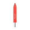 Revlon Помада-Олівець для губ Just Bitten Kissable Balm Stain 040 Rendezvous 2.7 г