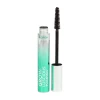 Revlon Туш для вій Grow Luscious Plumping Mascara, 10 мл