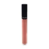 Revlon Блиск для губ Color Burst Lipgloss Sunset Peach 5.9 мл