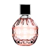 Jimmy Choo Парфюмированная вода женская