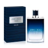 Jimmy Choo Туалетна вода MAN BLUE чоловіча 100мл