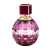 Парфюмированная вода женская - Jimmy Choo Fever, 60 мл