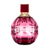 Jimmy Choo Fever Парфюмированная вода женская, 100 мл (ТЕСТЕР)