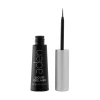 Aden Подводка для глаз Liquid Eyeliner Black, 5 мл