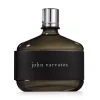 Туалетна вода чоловіча - John Varvatos John Varvatos, 75 мл