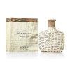 John Varvatos Туалетна вода Artisan PURE чоловіча