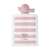 Туалетна вода жіноча - Trussardi Donna Pink Marina