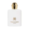 Trussardi Donna Парфюмированная вода женская, 30 мл